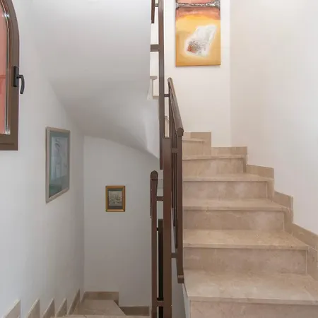 Costa Galera - Happy Apartment Estepona